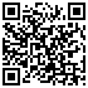qrcode für BlueOptics Q28-AOC-1M-AB-BO