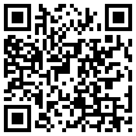 qrcode für BlueOptics Q28-AOC-1M-H3-BO
