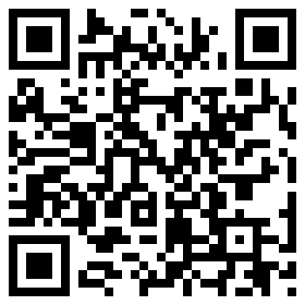 qrcode für BlueOptics Q28-AOC-5M-H3-BO