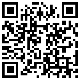 qrcode für BlueOptics Q28-AOC-70M-AB-BO