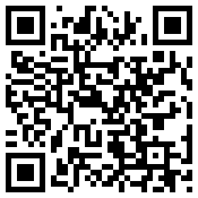 qrcode für BlueOptics Q28-S28-3M-AB-BO