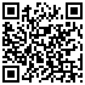 qrcode für BlueOptics Q28-S28-7M-H3-BO