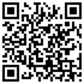 qrcode für BlueOptics QSFP28-100G-ER4L-H3-BO