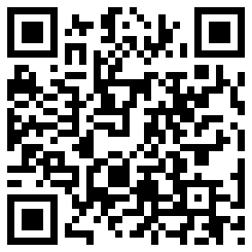qrcode für BlueOptics SFP28-25G-BX-D-20KM-H3-BO