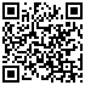 qrcode für BlueOptics SAS-HD-AOC-5M-HP-BO