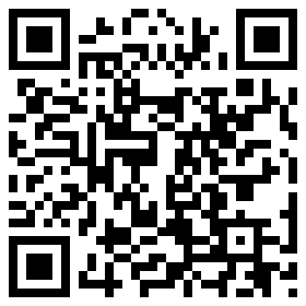 qrcode für BlueOptics SAS-HD-AOC-50M-HP-BO