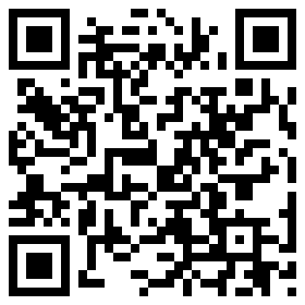 qrcode für BlueOptics 716189-B21-BL