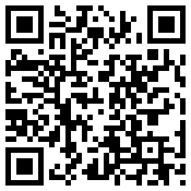 qrcode für BlueOptics JD095C-BL