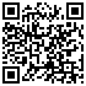 qrcode für BlueOptics JL276A-BO