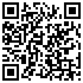qrcode für BlueOptics SFP-1G-MMF-2KM-H3-BO