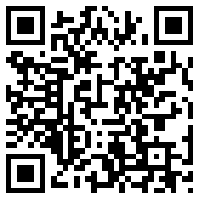 qrcode für BlueOptics QSFP-40G-PLR4-H3-BO