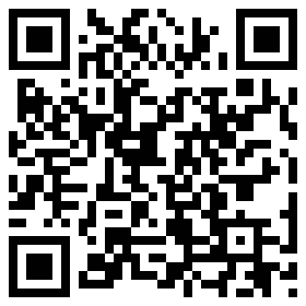 qrcode für BlueOptics SFP28-25G-SR-AB-BO