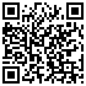 qrcode für BlueOptics QSFP-40G-ER4L-AB-BO