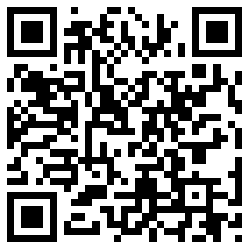 qrcode für BlueOptics SFP28-25G-ER-H3-BO