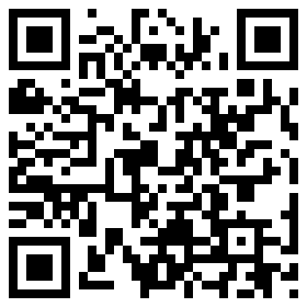 qrcode für BlueOptics QSFP-AOC-7M-AB-BO