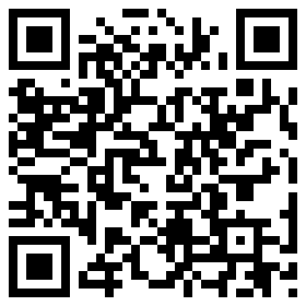 qrcode für BlueOptics QSFP-AOC-15M-AB-BO