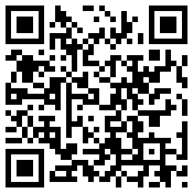 qrcode für BlueOptics SAS-HD-AOC-20M-HP-BO