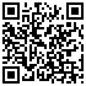 qrcode für BlueOptics SFP28-AOC-7M-H3-BO