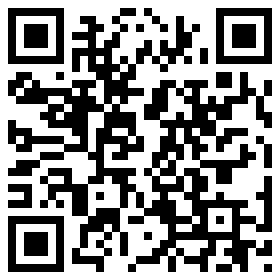 qrcode für BlueOptics SFP28-AOC-7M-AB-BO