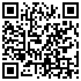 qrcode für BlueOptics SFP28-AOC-20M-H3-BO