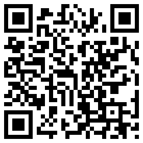 qrcode für BlueOptics J4860-69201-BO