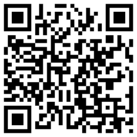 qrcode für BlueOptics SFP-1G-LH-AB-BO