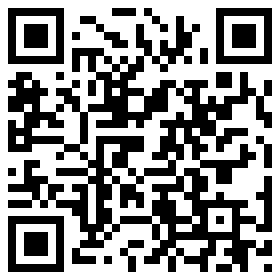 qrcode für BlueOptics SFP-1G-MMF-2KM-AB-BO