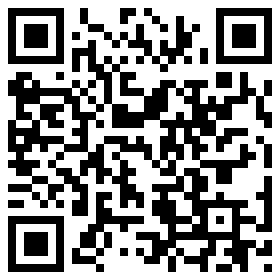 qrcode für BlueOptics QSFP-40G-ER4L-H3-BO