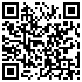 qrcode für BlueOptics SFP28-25G-BX-U-20KM-AB-BO