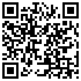 qrcode für BlueOptics JH944A-BO