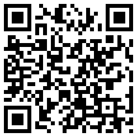 qrcode für BlueOptics 844471-B21-BL