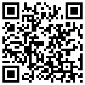 qrcode für BlueOptics 844477-B21-BL