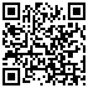 qrcode für BlueOptics SFP28-AOC-25M-AB-BO