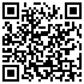 qrcode für BlueOptics Q28-AOC-25M-AB-BO