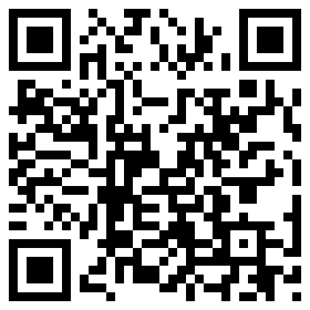 qrcode für BlueOptics Q-4S-AOC-10M-AB-BO