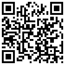 qrcode für BlueOptics Q28-S28-1M-AB-BO