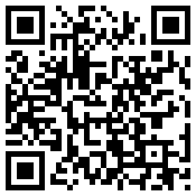 qrcode für BlueOptics Q28-S28-7M-AB-BO