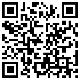 qrcode für BlueOptics Q28-S28-15M-AB-BO