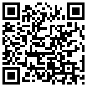 qrcode für BlueOptics Q28-S28-30M-AB-BO