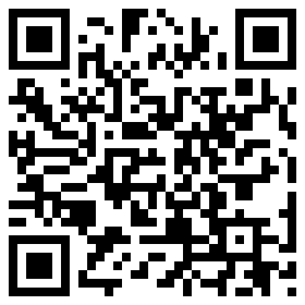 qrcode für BlueOptics Q28-S28-70M-H3-BO