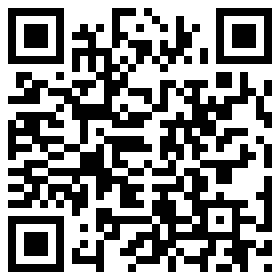 qrcode für BlueOptics 453156-001-BO
