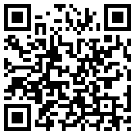 qrcode für BlueOptics J4858DCM-BO