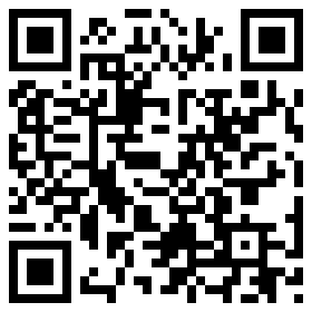 qrcode für BlueOptics JW087A-BO