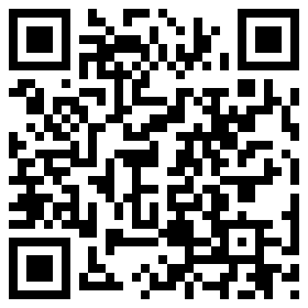 qrcode für BlueOptics JD101A-BO