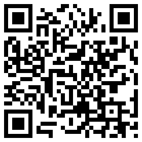 qrcode für BlueOptics JG329A-BL