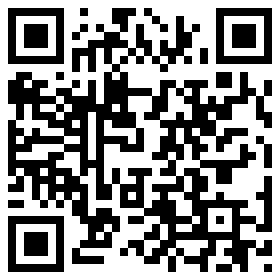 qrcode für BlueOptics QSFP28-4SFP28-CU1M-BL