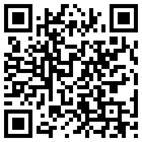 qrcode für BlueOptics 716199-B21-BL