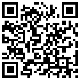 qrcode für BlueOptics JW100A-BL