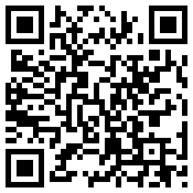 qrcode für BlueOptics JH694A-BL
