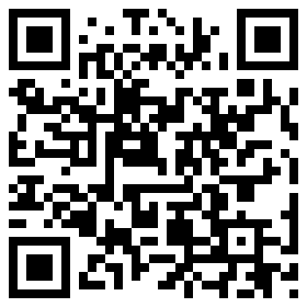 qrcode für BlueOptics 487657-001-BL